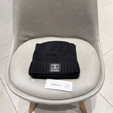 China Replica Chanel Scarf 52usd Only